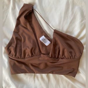 Oh Polly The Only One